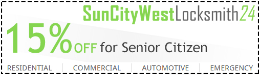 Discount Locksmith