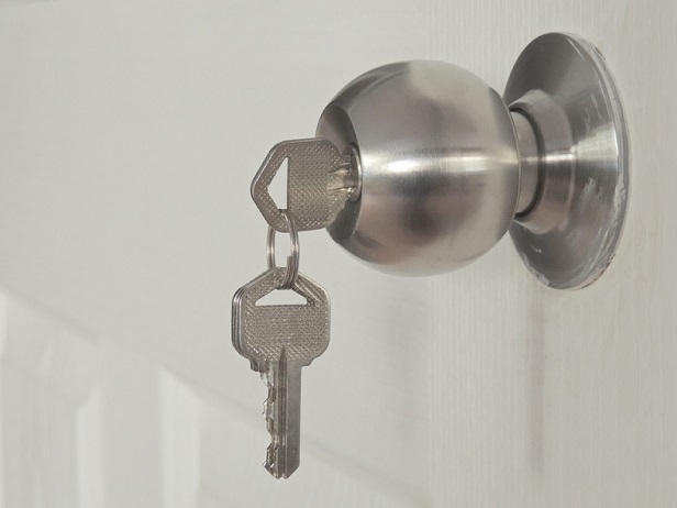 Locksmith Locks Service