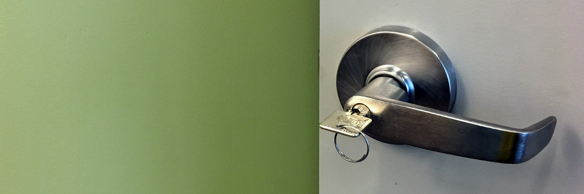 Locksmith Sun City West AZ